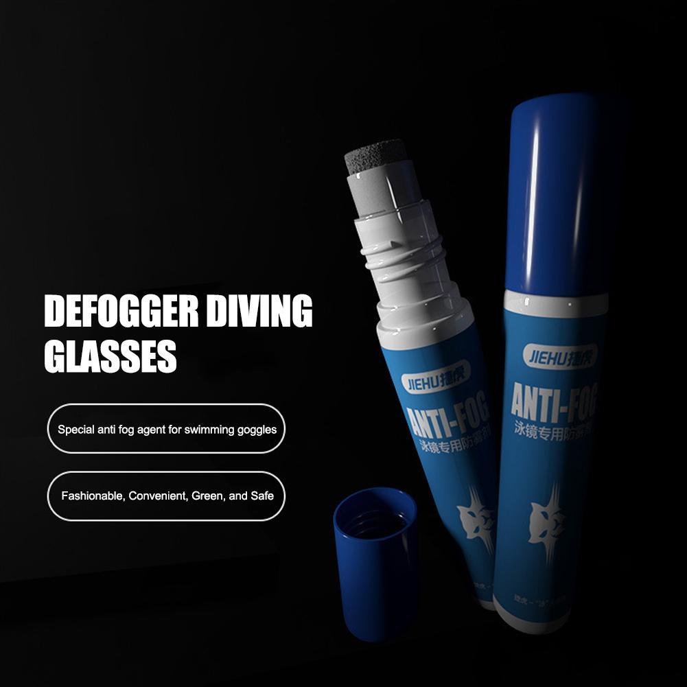 1-20 шт.*10 мл твердого антифо – обзор и цена Anti Pollution Mask